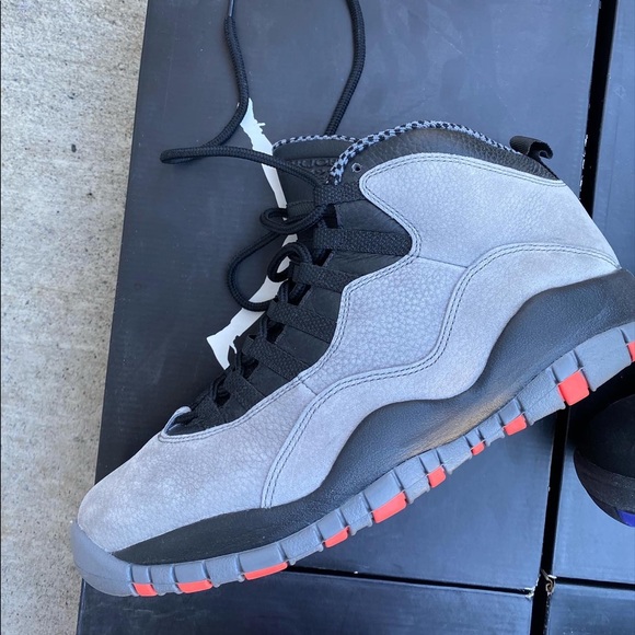 sell my retro jordans